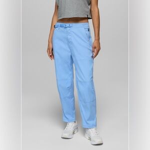 Prana Stretch Zion Cinch Pant